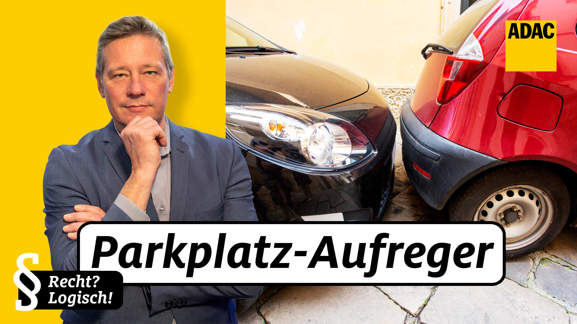 Prompt Polieren nachwachsende Rohstoffe sie wollen am rechten fahrbahnrand parken wie groß muss Prompt Polieren nachwachsende Rohstoffe sie wollen am rechten fahrbahnrand parken wie groß muss